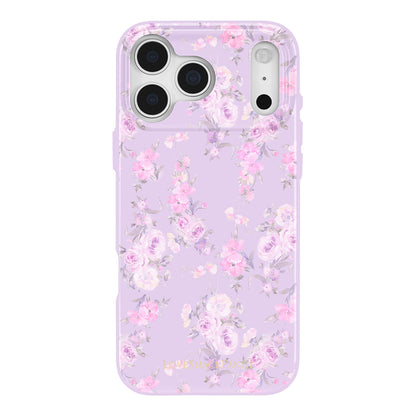 Case-Mate x LoveShackFancy Happy Thoughts MagSafe - iPhone 17 Pro Max