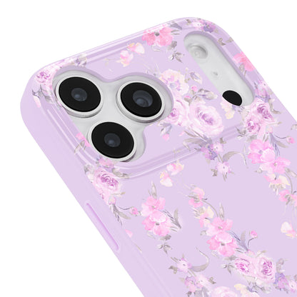 Case-Mate x LoveShackFancy Happy Thoughts MagSafe - iPhone 17 Pro Max