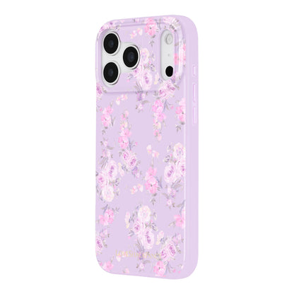 Case-Mate x LoveShackFancy Happy Thoughts MagSafe - iPhone 17 Pro Max
