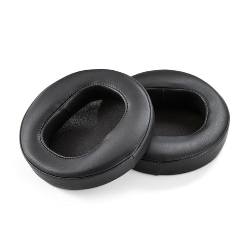 Maxwell 2 Ear Pads