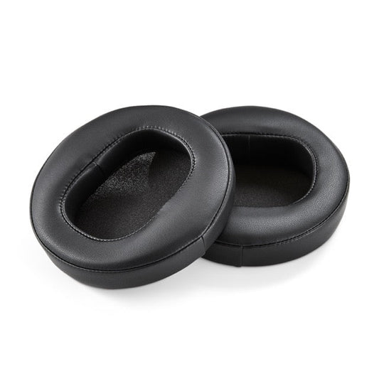 Maxwell 2 Ear Pads
