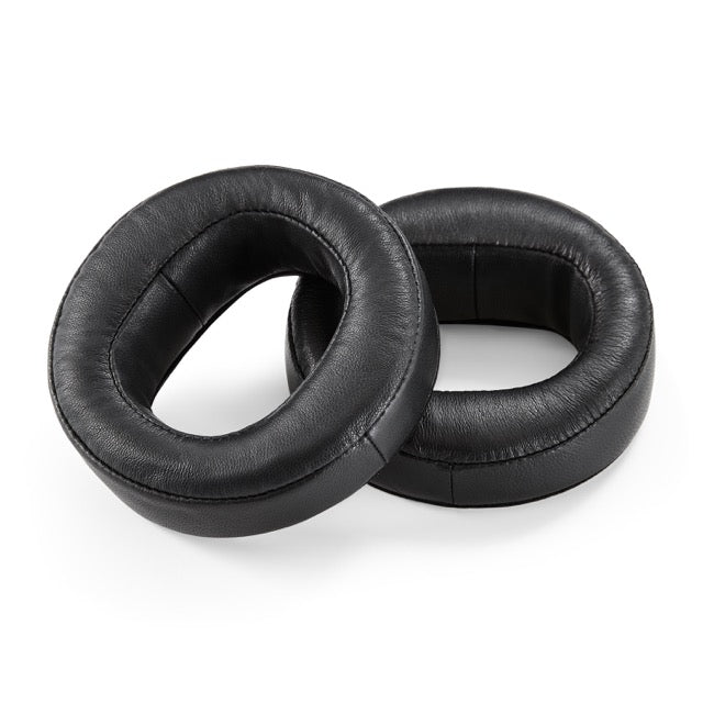 MM-500 Ear Pads
