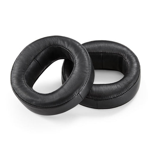 MM-500 Ear Pads
