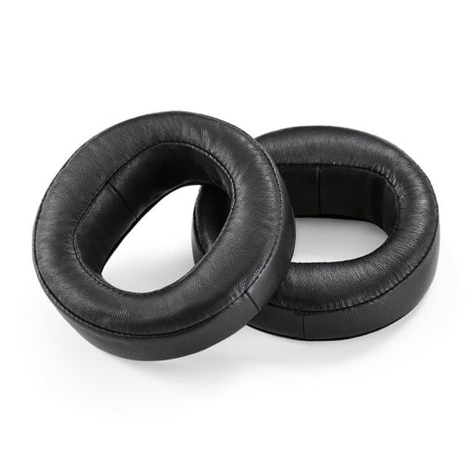 MM-500 Ear Pads