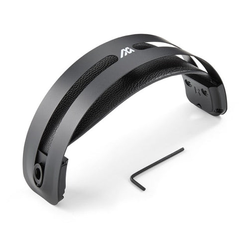 MM-500 Headband