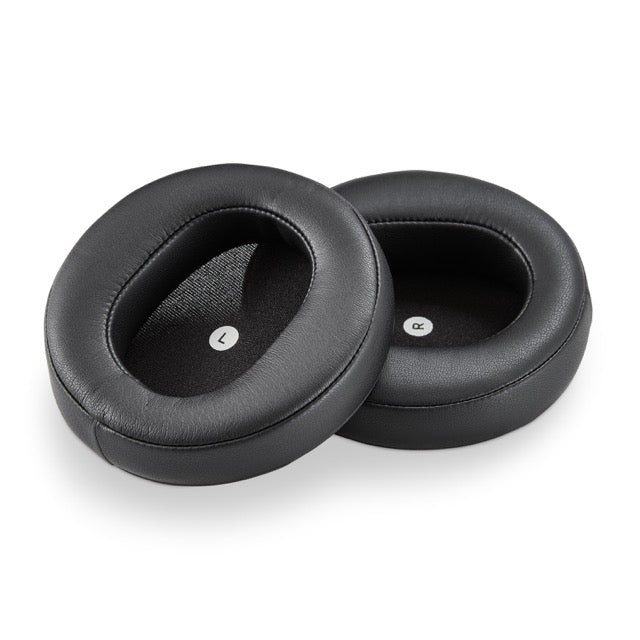 Maxwell Ear Pads