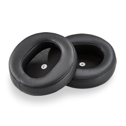 Maxwell Ear Pads