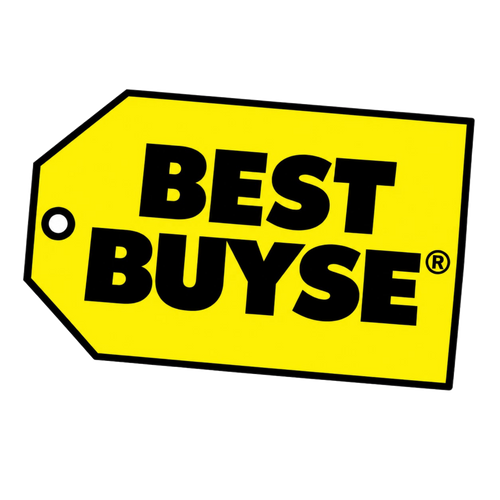 My Store