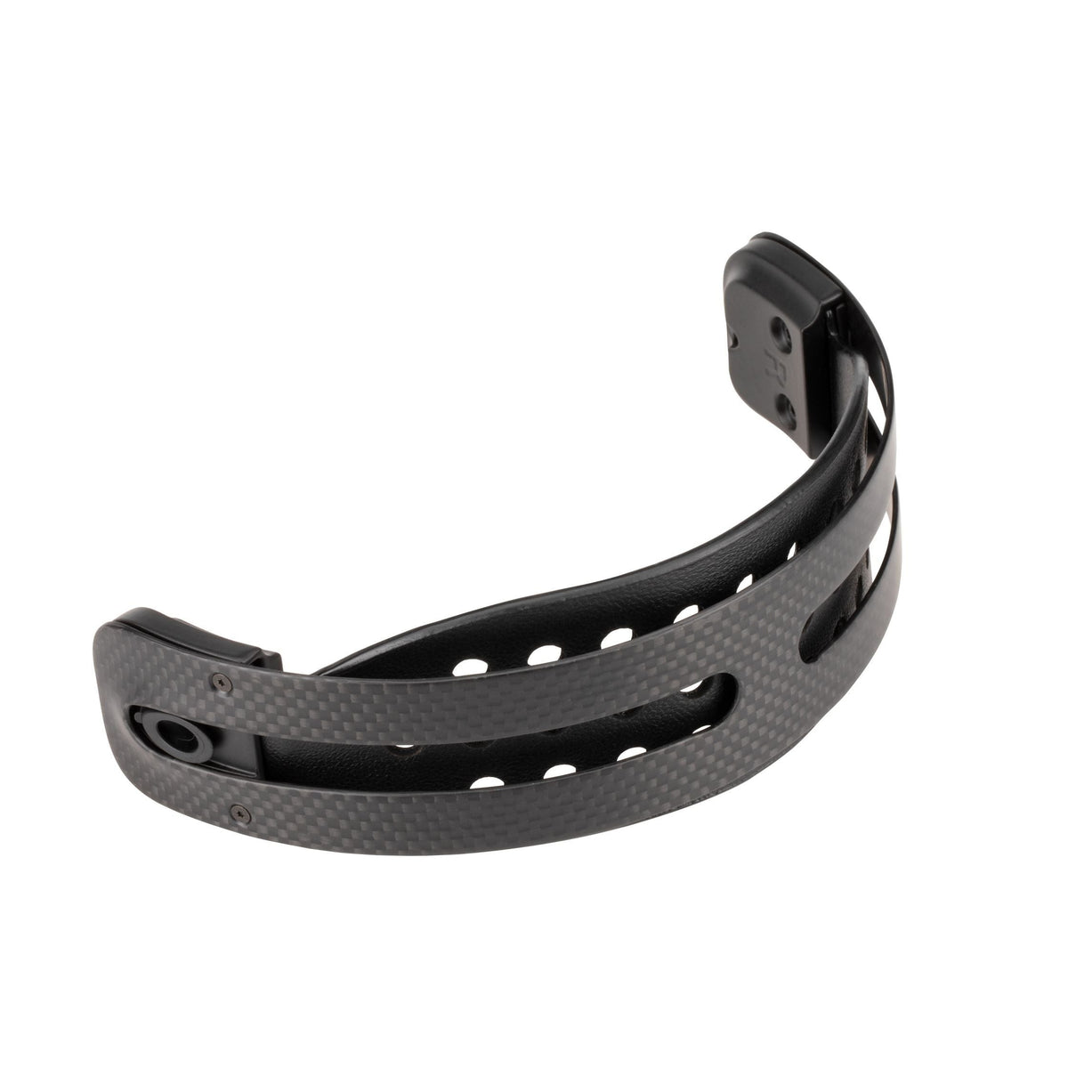LCD-5 & 5s Headband
