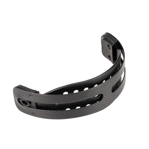 LCD-5 & 5s Headband