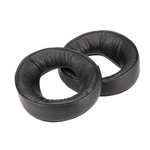 LCD-5 Ear Pads|