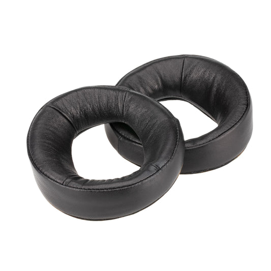 LCD-5 Ear Pads|