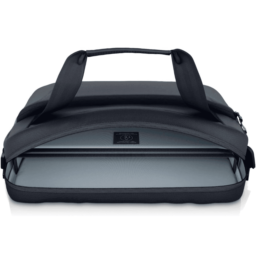 DELL Latitude Bag