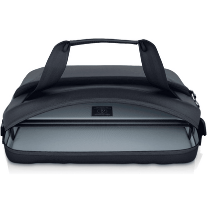 DELL Latitude Bag