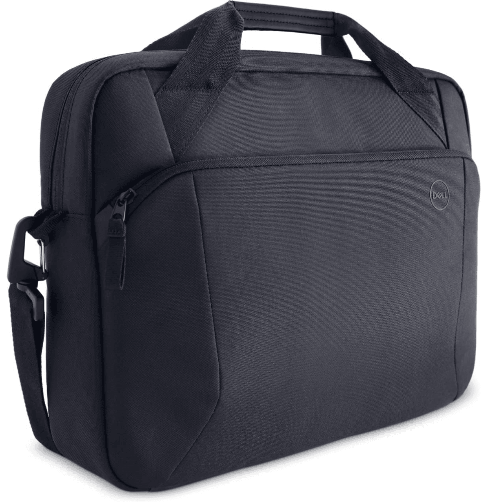 DELL Latitude Bag