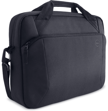 DELL Latitude Bag