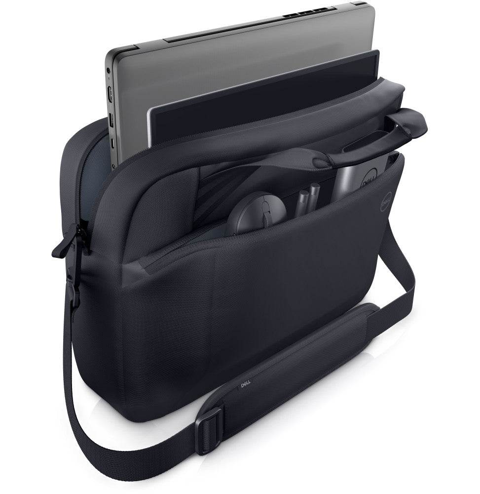 DELL Latitude Bag