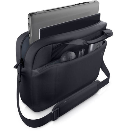 DELL Latitude Bag