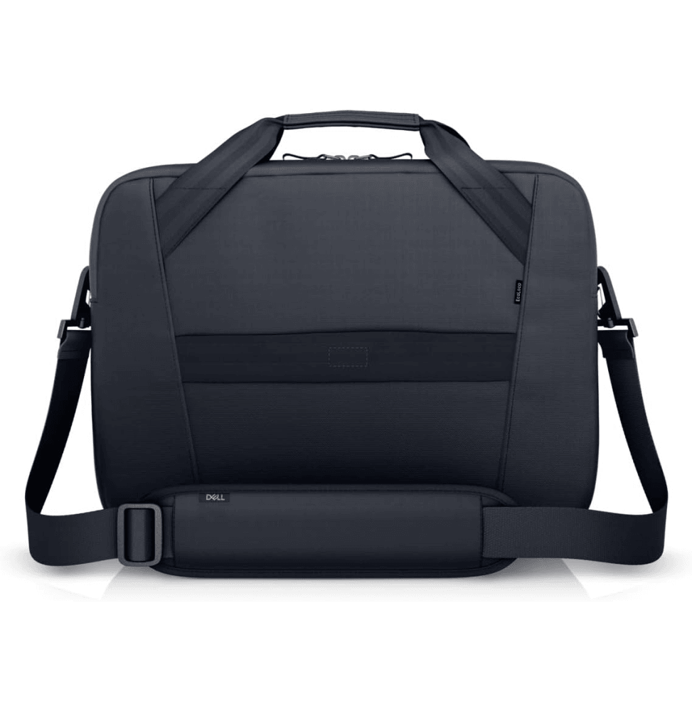 DELL Latitude Bag