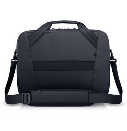 DELL Latitude Bag