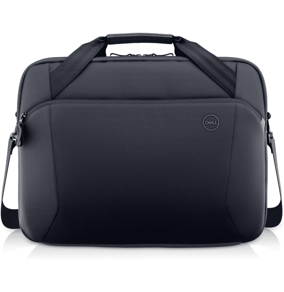 DELL Latitude Bag