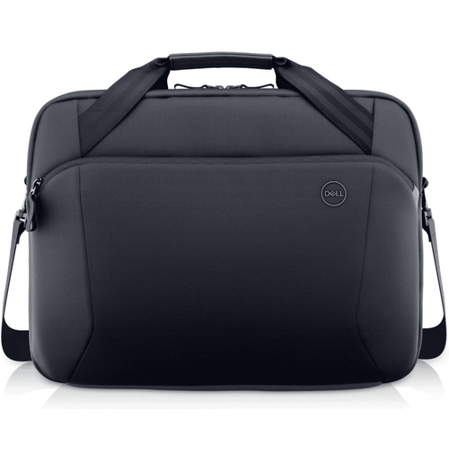DELL Latitude Bag